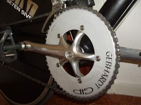 Fusion Leader billede 4