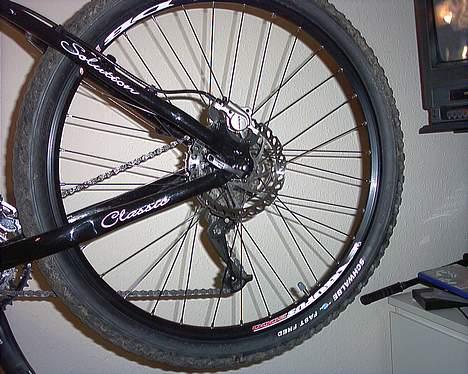 Solution Vernon billede 3