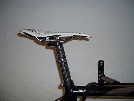 Pinarello Dogma 2005  billede 6