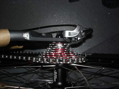 Radon ZR Litening 6.0 billede 10