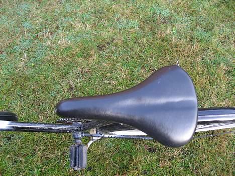 Puch maxi p - før billede 8