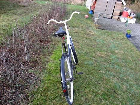 Puch maxi p - før billede 10