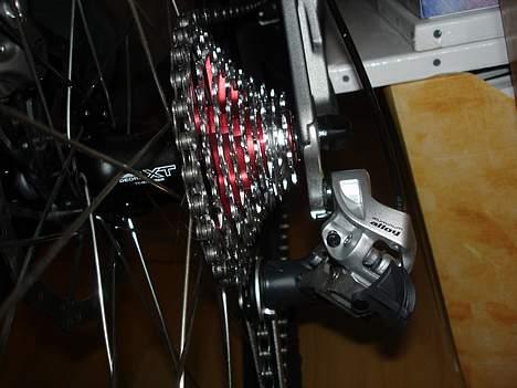 Radon ZR Litening 6.0 billede 14