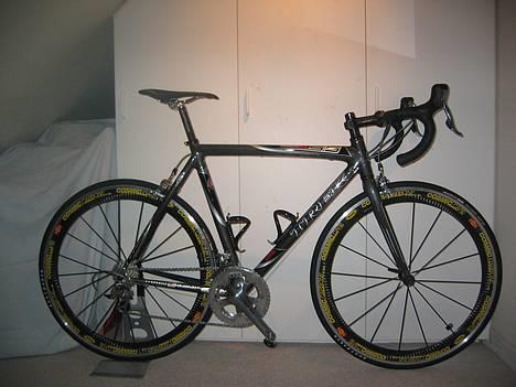 Trek Madone SL 5.5 billede 1