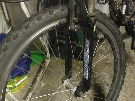 Mosquito Innovation billede 2