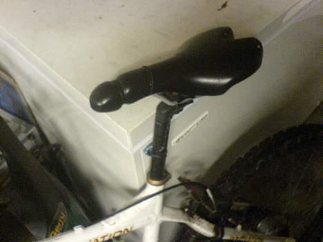 Mosquito Innovation billede 4