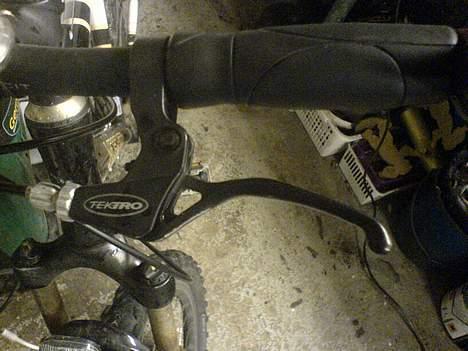 Mosquito Innovation billede 6