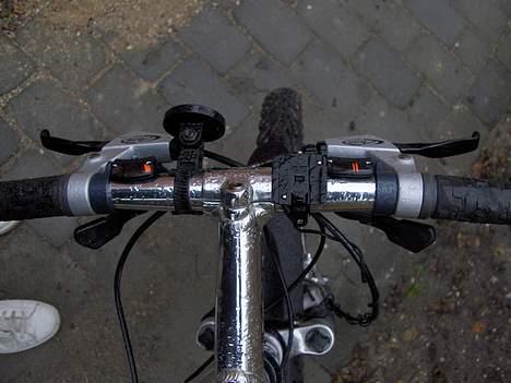 GT Avalanche LE billede 6