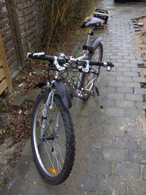 GT Avalanche LE billede 7