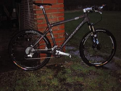Trek 9.8 billede 9