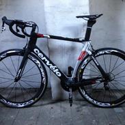 Cervelo S5