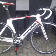 Cervelo s5