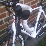 Cervelo s5