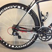 De Rosa 838