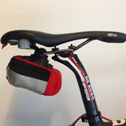 De Rosa 838