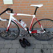 Specialized Langster 2013