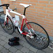 Specialized Langster 2013