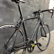 Ribble R872