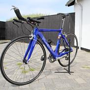 Planet X Stealth Pro Carbon
