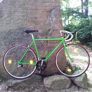 MBK Pro