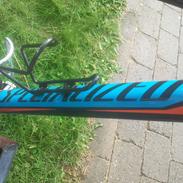 Specialized Hardrock Sport