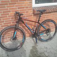 Specialized Hardrock Sport
