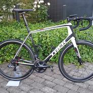 Trek Madone 5.9 2013