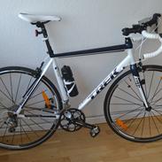 Trek One Series 1.5 Racer