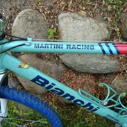 Bianchi NTH X 36 Al