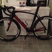 Specialized Venge Comp 2013