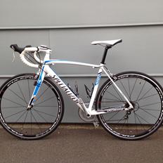 Specialized Allez Sport