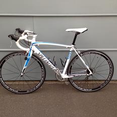Specialized Allez Sport