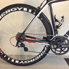 De Rosa 838