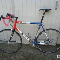 Wilier Triestina Team Cofidis