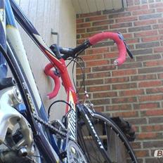 Wilier Triestina Team Cofidis