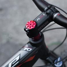 Scott Scale 670 *SOLGT