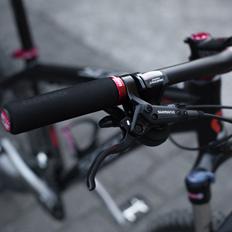 Scott Scale 670 *SOLGT