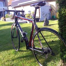 Trek 4.9 madone