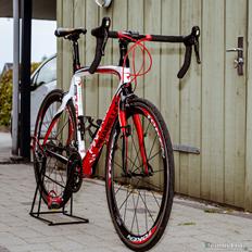 Pinarello FP Quattro
