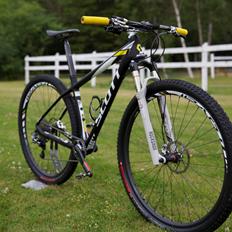 Scott Scale 900 RC