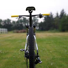 Scott Scale 900 RC