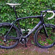 Kuota K-Uno