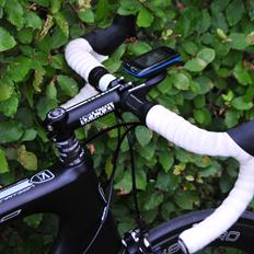 Kuota K-Uno