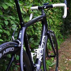 Kuota K-Uno