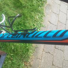 Specialized Hardrock Sport