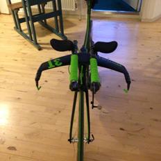 Viper Ceepo Viper