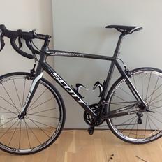 Scott Speedster S20 Shimano 105