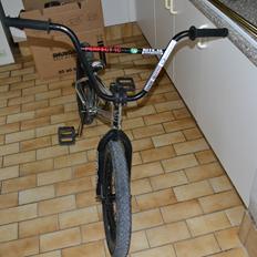 Simple Subrosa