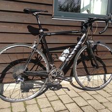 Canyon Canyon Ultimate CF 6.0 CT