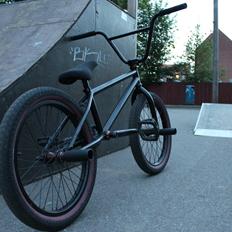 Wethepeople Volta 2011